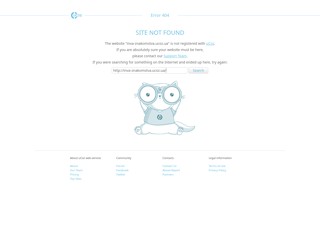 !Inva-Fm! !Инва Знакомства,Общение, Встречи!
http://inva-znakomstva.ucoz.ua