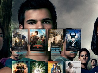 filmoteka-2012
http://filmoteka-2012.narod.ru/