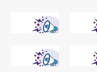 Аренда квартир, домов, посуточно, долгосрочно в Одессе.
http://vodesse.org/