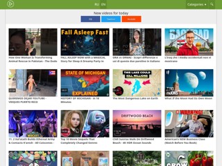 Доска бесплатных объявлений - Закрути.ком. Частные объявления о продаже товаров и услуг. Спрос и деловые предложения.
http://zakruti.com