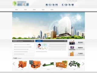 Winalite в Украине прокладки женские анионовые Love Moon, обладающие уникальными лечебными свойствами
http://w-lite.com