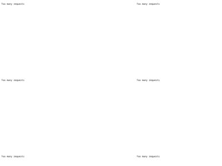 Сайт группы GREEN TEA
http://green-tea.tv/