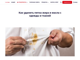 newsey.ru
http://newsey.ru