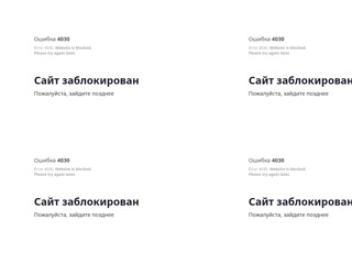 kulinarniy-sait
http://kulinarniy-sait.ru