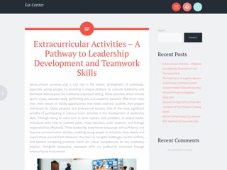 gis-center
http://gis-center.com