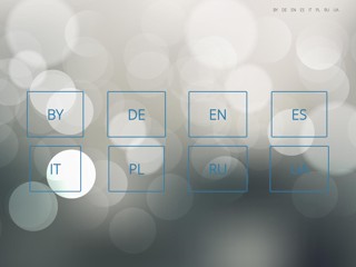 Bregus® Water Filters
https://bregus-pro.tech