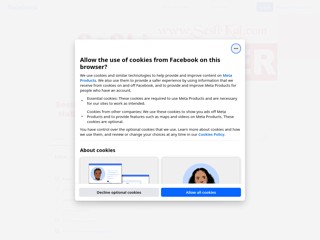 seslikal
https://www.facebook.com/seslikal