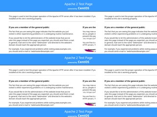 IPTV онлайн - Axent TV
http://axenttv.ru/