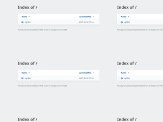 slotgid
http://slotgid.com/