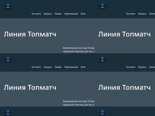 Це Прекрасно!
http://ceprekrasno.com.ua