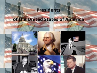 prezus
http://prezus.narod2.ru