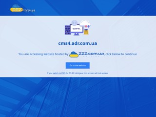 DataLife Engine
http://cms4.adr.com.ua/