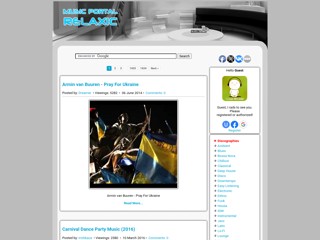 relaxic
http://relaxic.at.ua/