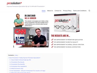Prosolution Plus Pills
https://www.prosolution-plus.net/