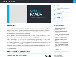 Оздоровительный лагерь — «Лидер»
http://lider.in.ua/