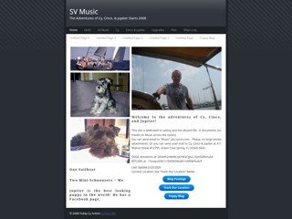 Sv-Music
http://sv-music.com