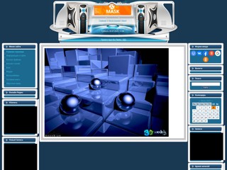 moysait
http://vitalyas.ucoz.com