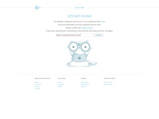 evakuatoruman.at.ua
http://evakuatoruman.at.ua