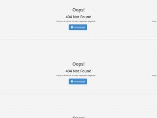 Выгул собак в Житомире
http://vipsite-zhitomir.com.ua/dog/dog.html
