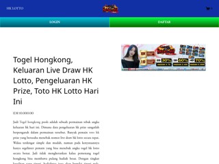 Колінковецький ЗНЗ
http://kolinkivtsy-school.org/