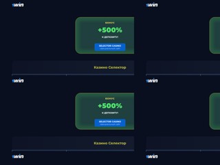 Услуги по полиграфии в Самаре по низним ценам
http://xn--63-6kclycrxio9b3i.xn--p1ai