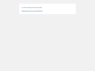 Deslab.uk
http://deslab.uk/