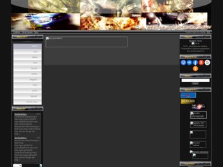 game-hack
http://game-hack.do.am/