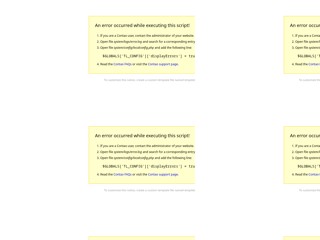 eXentry Group
http://exentry-gr.com/