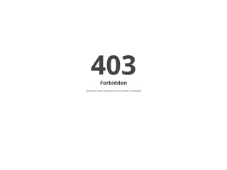 Луцький бізнес портал
http://lutsk.biz