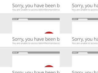 bdsmfilesmonster.com
http://bdsmfilesmonster.com