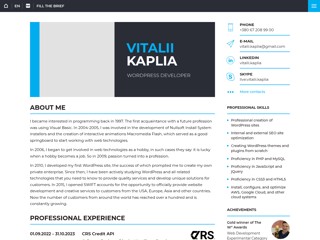 Юником Групп
http://unicomgroup.com.ua/