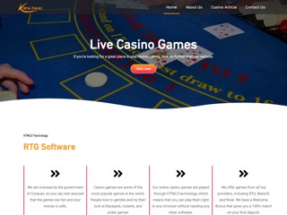 Такси Хотэй
http://kiev-taxi.org/