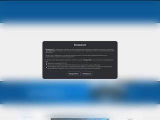 Web Заработок
http://web-zarobotok.clan.su/