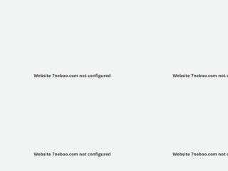 Сьоме небо
http://7neboo.com/ua