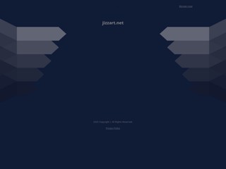 jizzart.net
http://jizzart.net