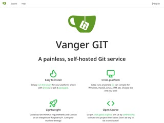 Ювелирные магазины в Иркутске "Сапфир"
http://sapfircom.ru/