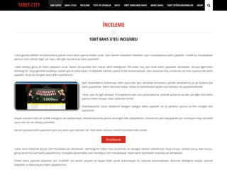 1xbet pari
http://1xbet.city/