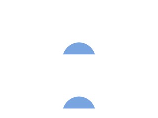 Обмен валют WM
http://rbanks.ru