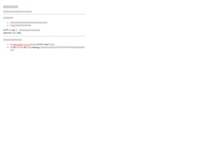 cvadba
http://cvadba.net