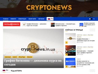 Секс шоп День Валентина
http://www.valentine-day.com.ua