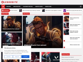 Легкосайт
http://legkosite.com/