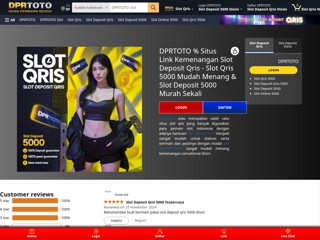 Игровые автоматы играть бесплатно без регистрации 100%
http://free-play-avtomaty.com/