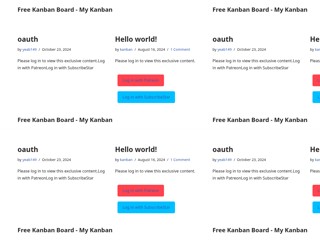 Rapemance
http://rapemance.com