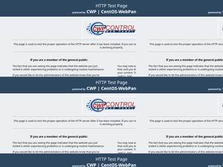 anekdotos
http://www.anekdotos.com