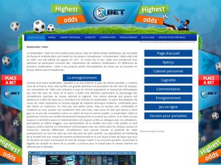 1xbet pari
http://1xbet.wtf