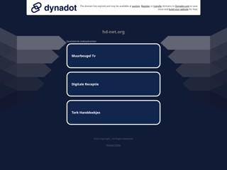 -=HD-NET.ORG=- Мультитрекер - 3D HD Фильмы Сериалы Софт Музыка Книги без регистрации
http://www.hd-net.org/