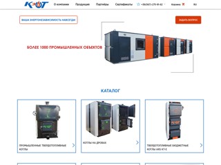 tdkzto
http://tdkzto.com.ua