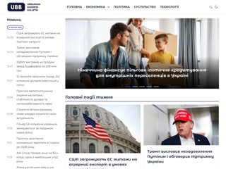 allodessa
http://allodessa.ukrbb.net/