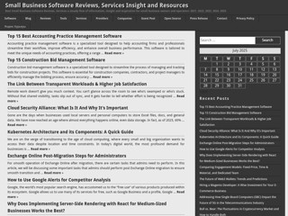 Cloud Small Business Service
https://cloudsmallbusinessservice.com/