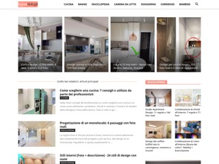 tripparia.it
https://tripparia.it/